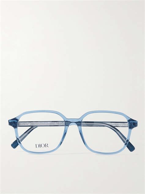 dior spec|dior eyeglasses frames 2022.